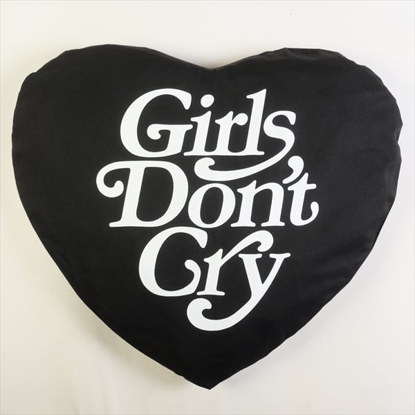 Girls Don't Cry | STAY246