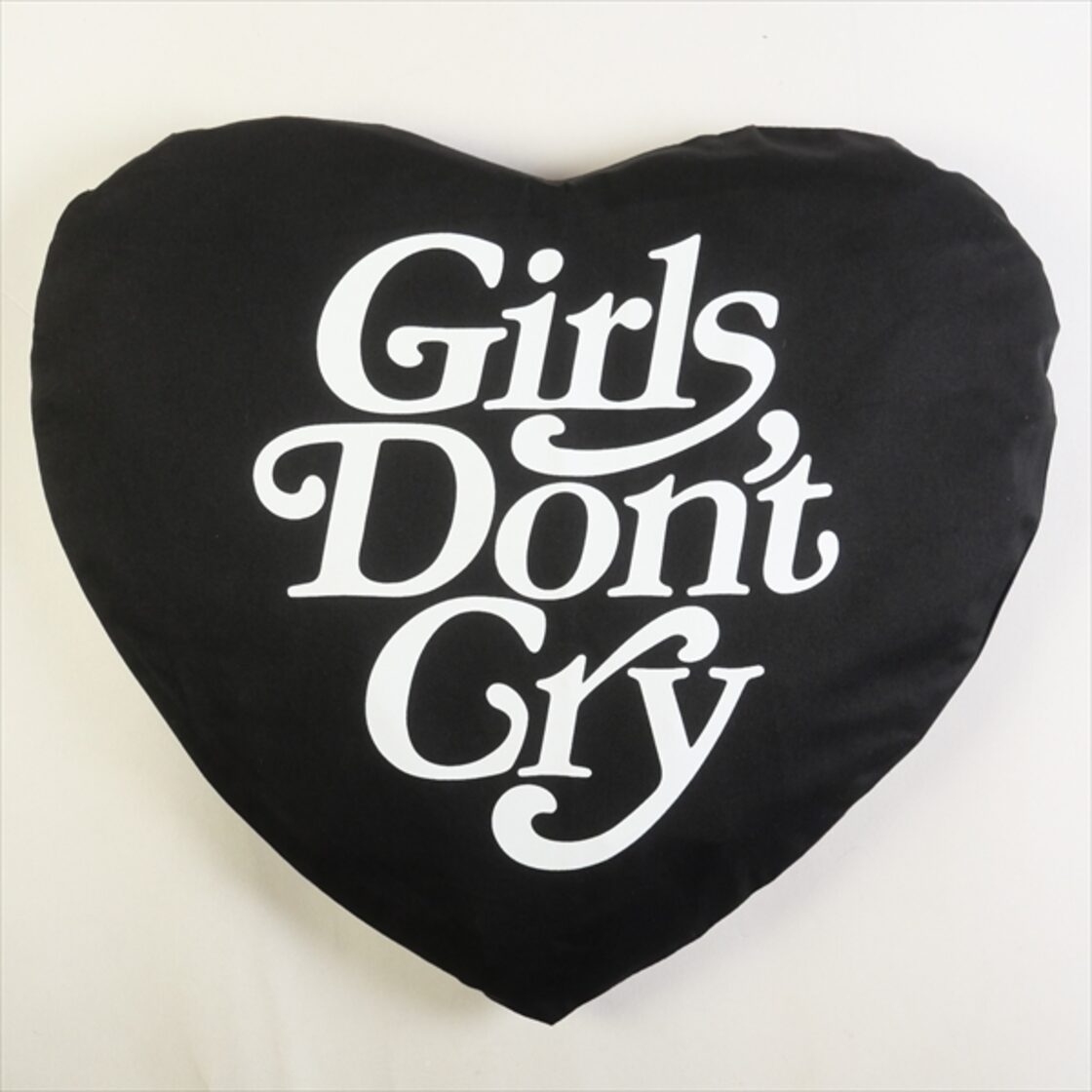 Size【フリー】 Girls Don