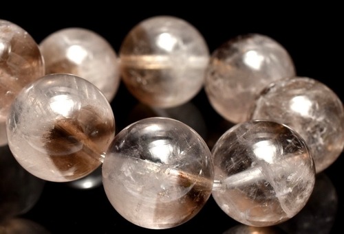 透視能力と創造力のブレス