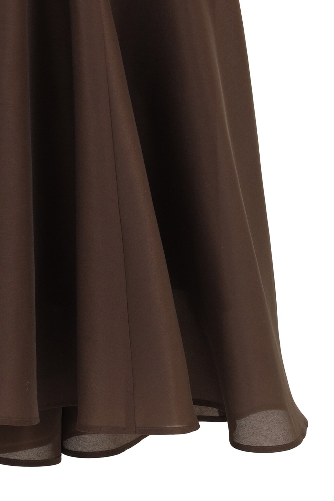 CLANE STRUCTURED VOLUME ONEPIECE