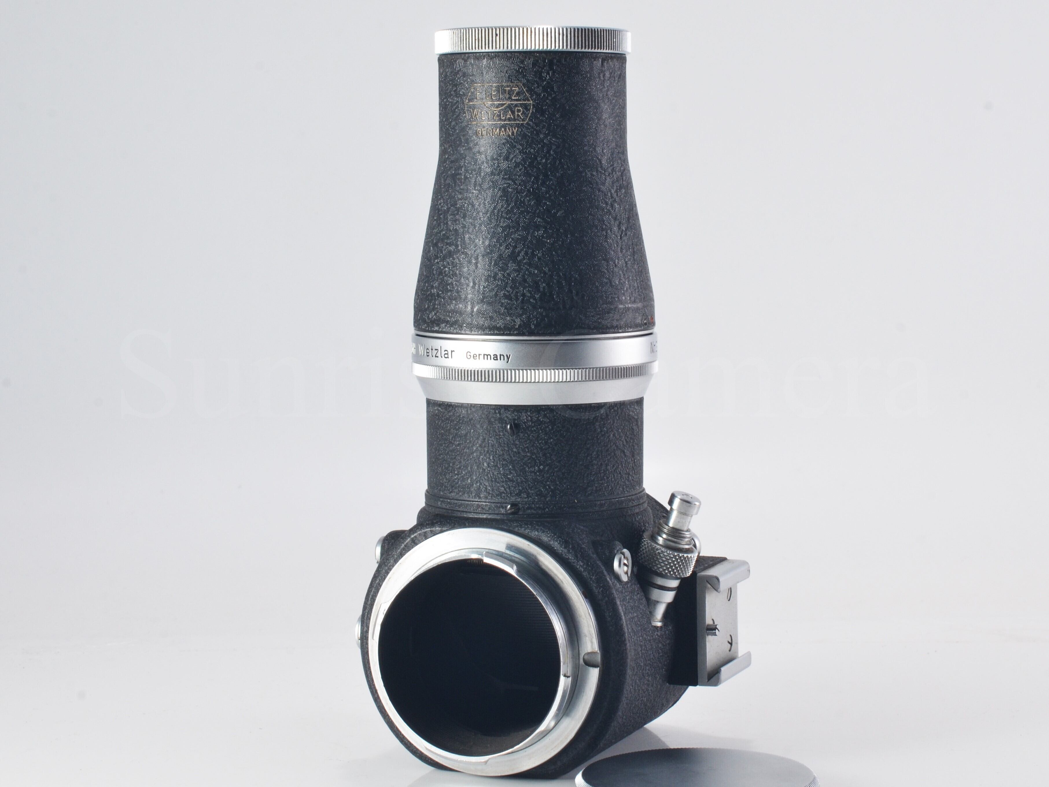 Nikon FE フィルムカメラ 36〜72mmレンズ ストラップ セット Nikon FE フィルムカメラ 36〜72mmレンズ ストラップ セット Nikon FE