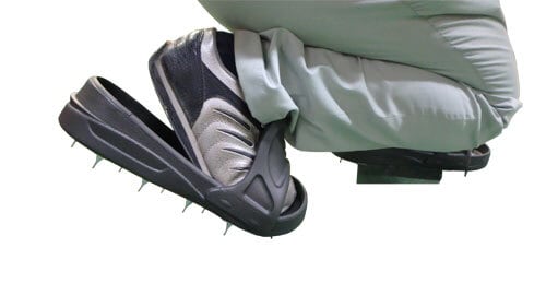 靴 sho 1f10c04df00ccd8f8a58749bfeeb3f