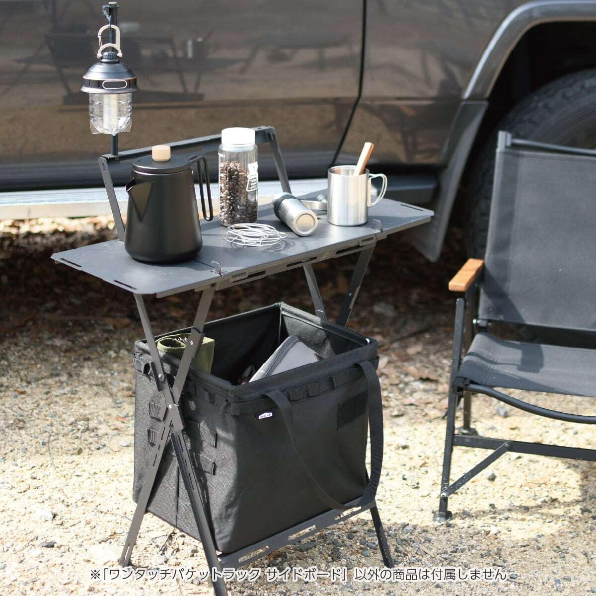 小物入れ GRW ZN8 GR86/ハチロク 隙間クッション 収納/ドリンクホルダー/カード