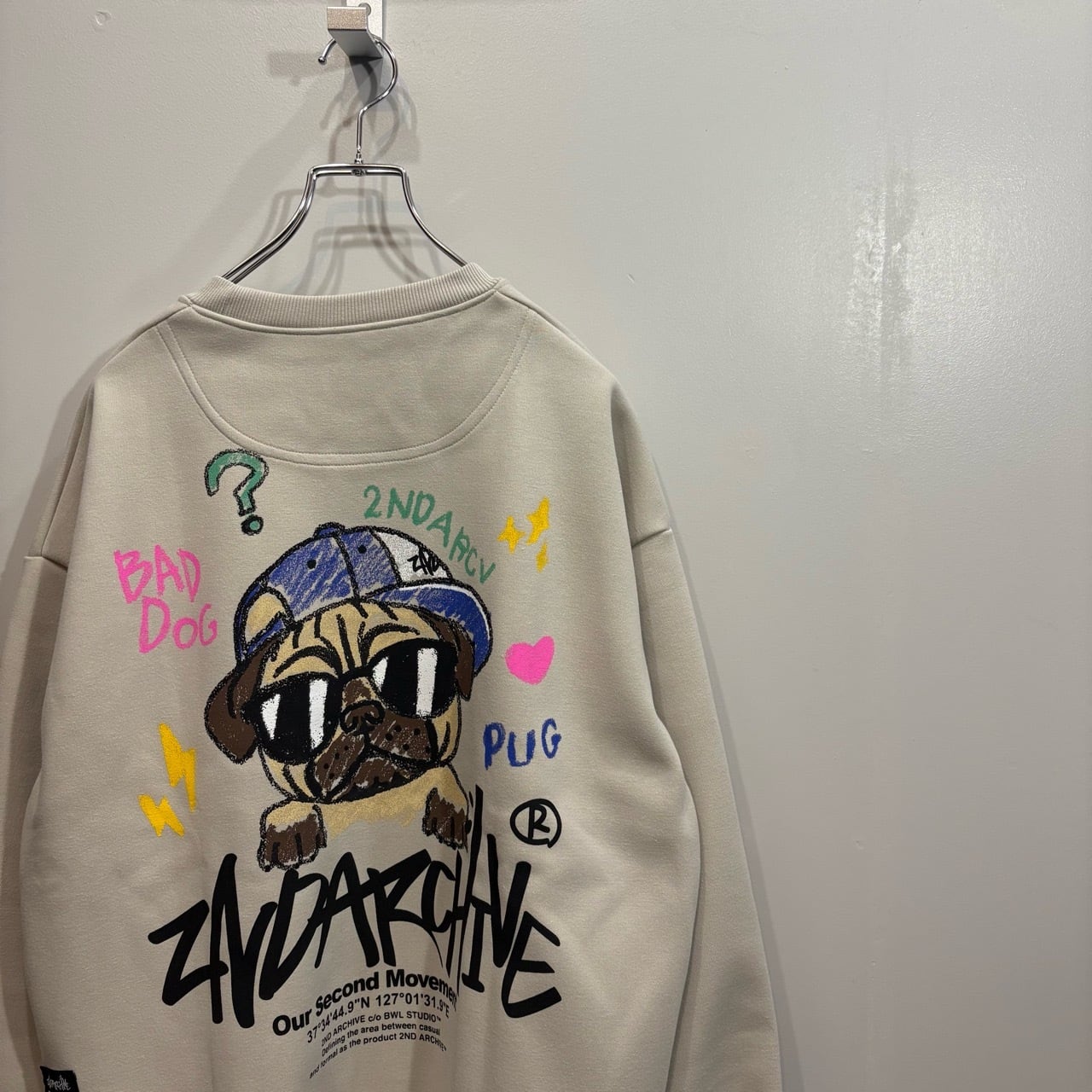 送料無料中！！ | 24/7 TOKYO