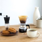 マグカップ 信楽焼 日本製 | TEIBAN WARE