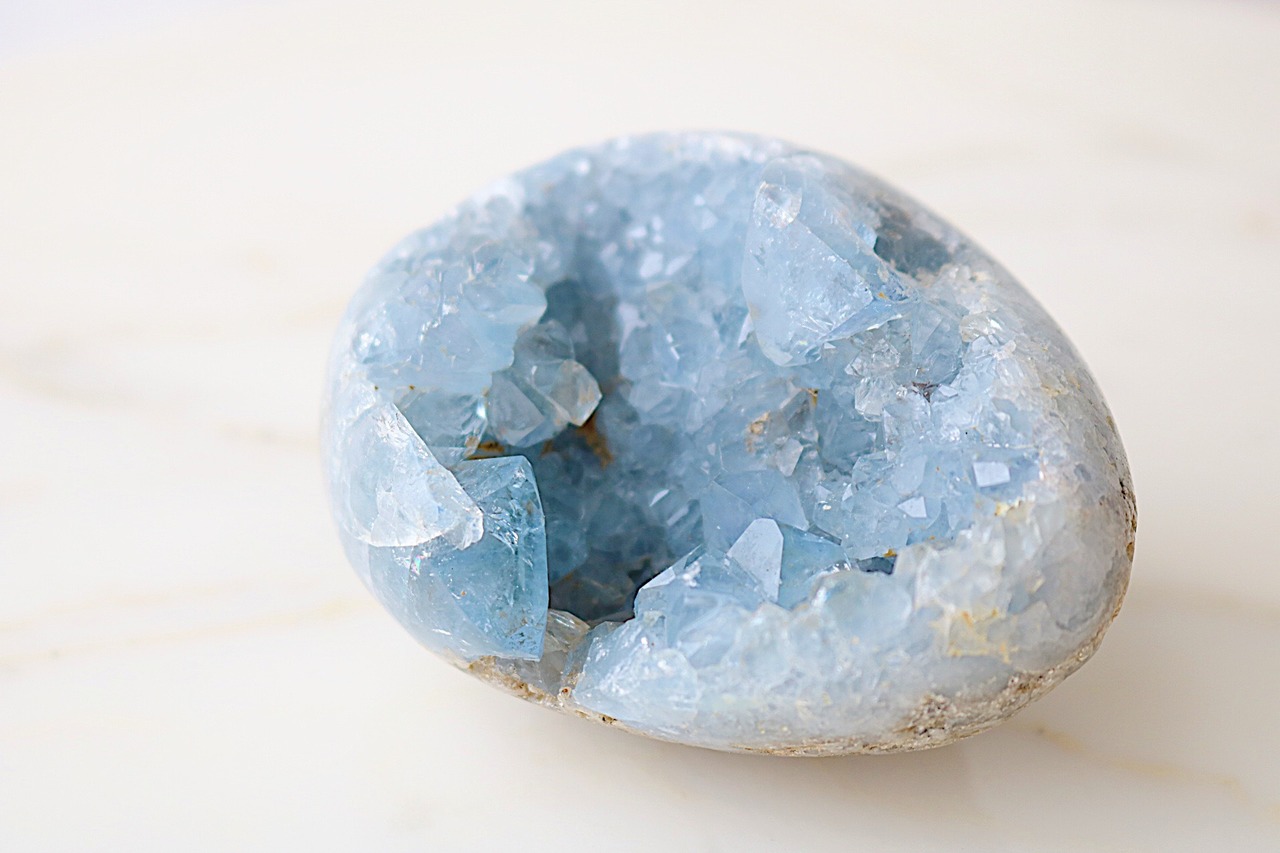 コミュニケーションの天才