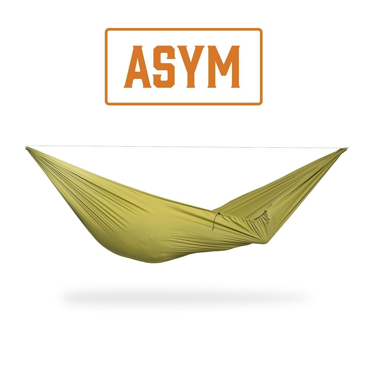 DUTCHWARE / Asym Hammock 300” 画像10
