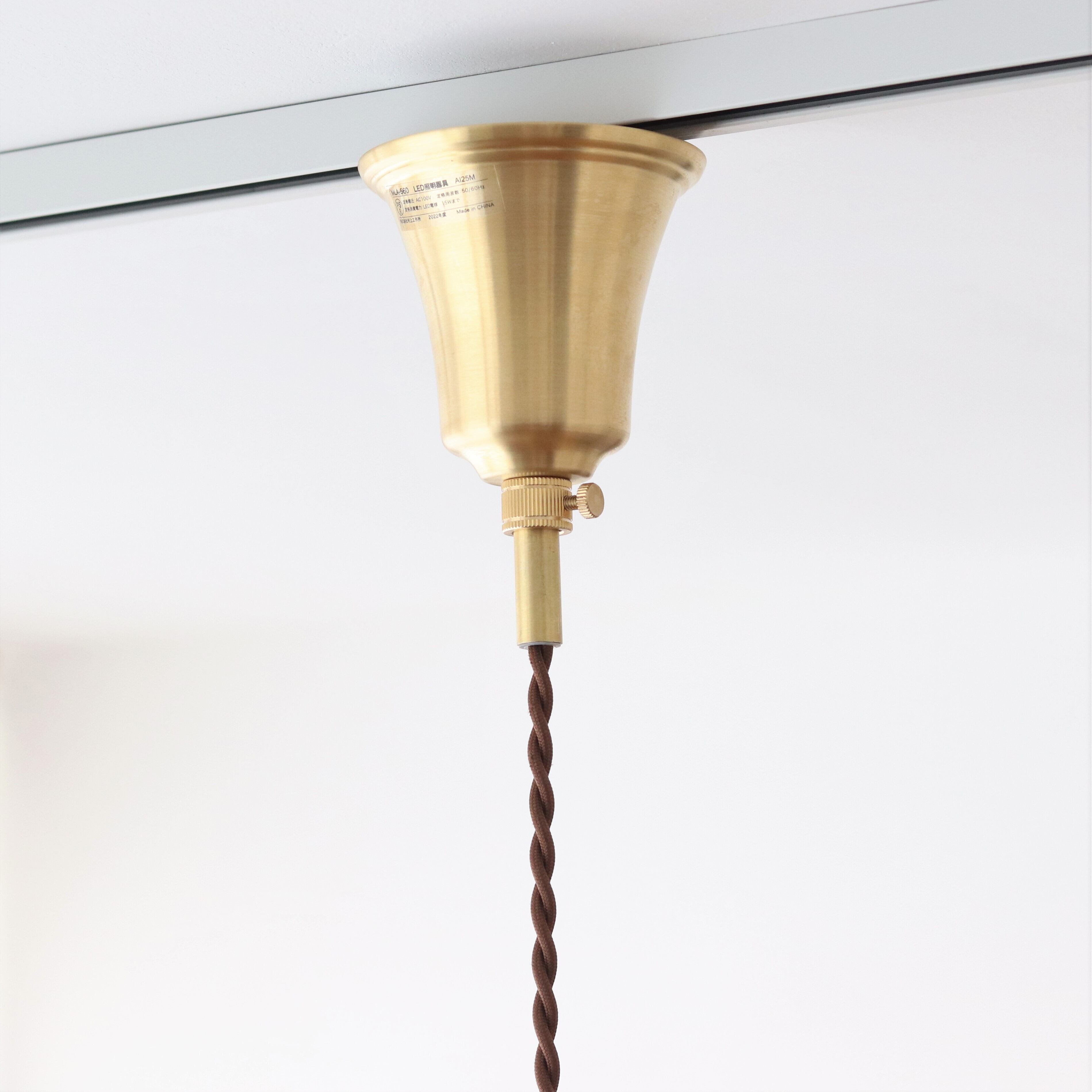 照明】木のペンダントライト オーク | ジーフラットインテリアショップ