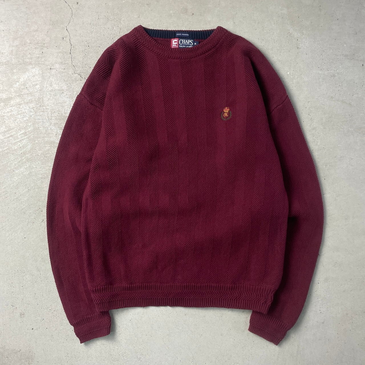 41f69b4af6fc320908809b6340462b