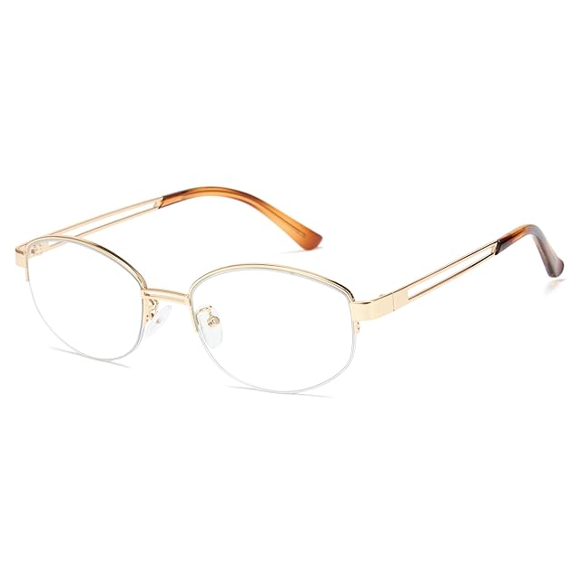 山田涼介さん着用】A.D.S.R. サングラス BONA 06a 50サイズ ボストン