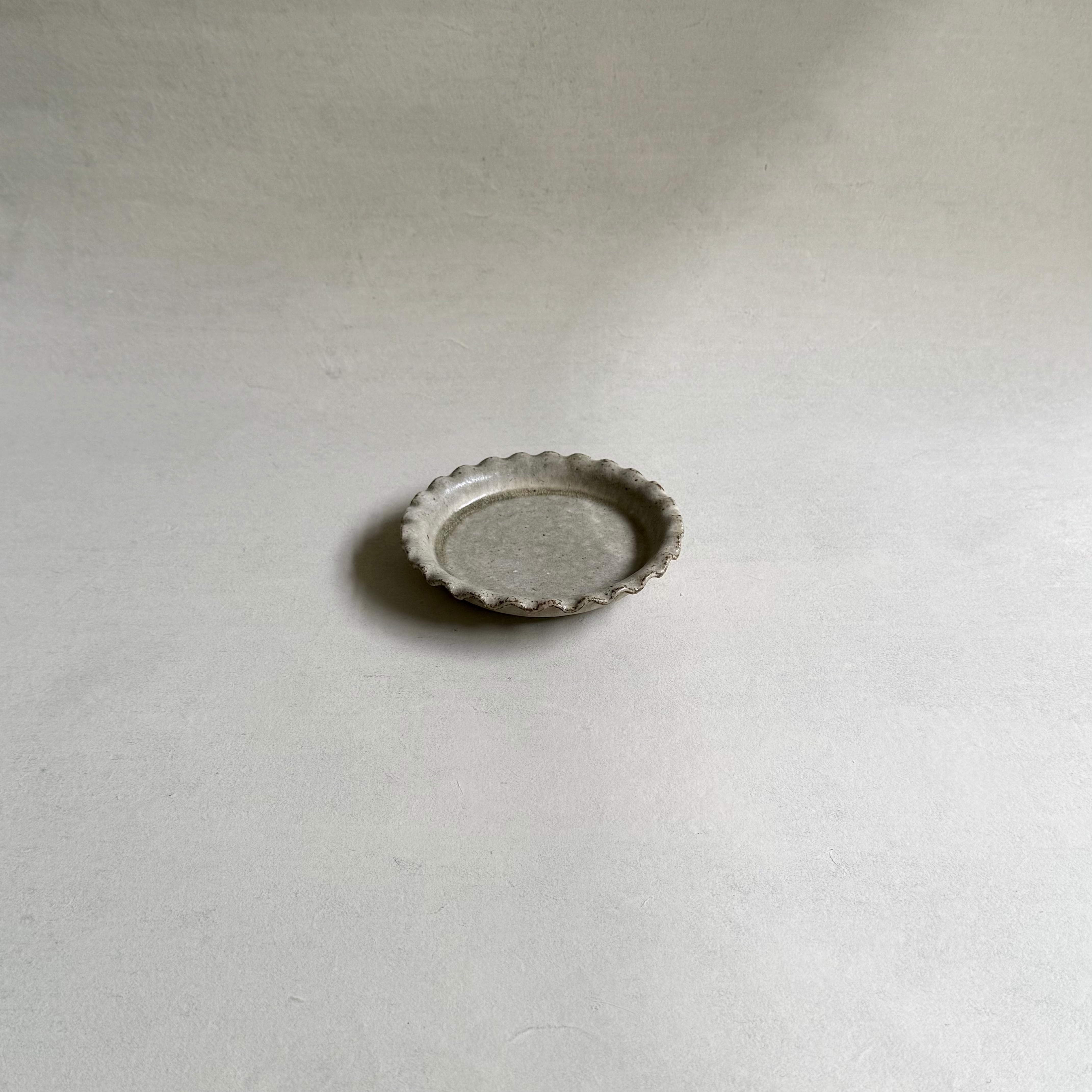 陶磁器 | gallery 一白