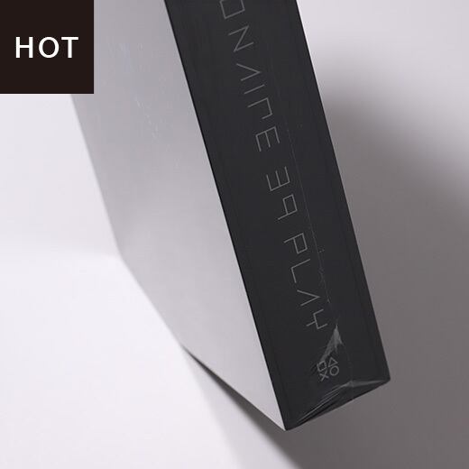 CROSS_BOOKSHELF | VISIONAIRE（ヴィジョネア）古本販売