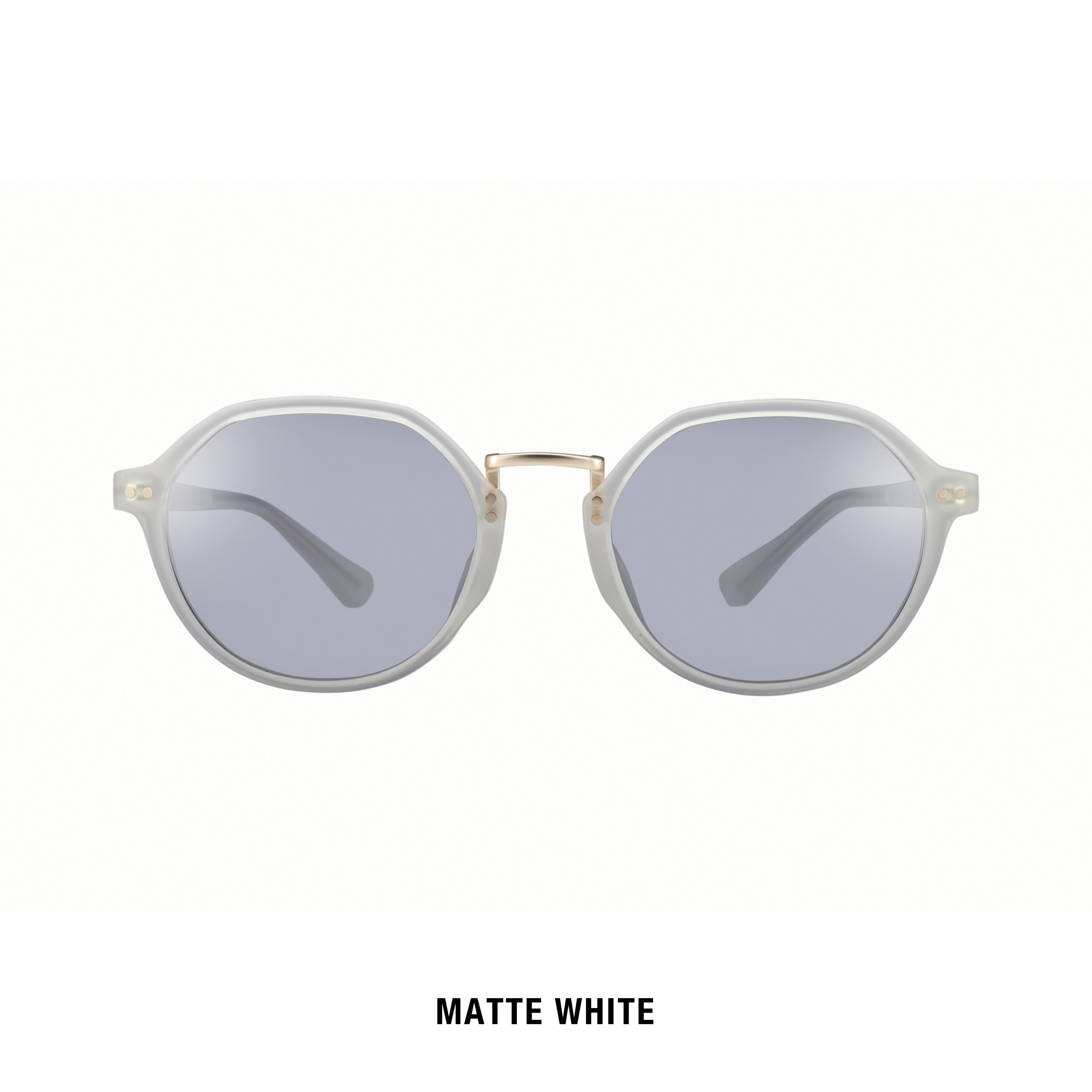 BLUE LABEL］Vor ヴォル | OWL MILS