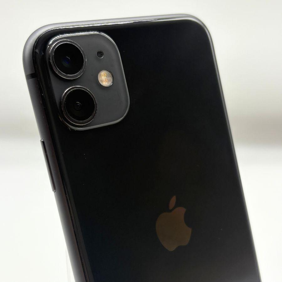 iPhone11 128GB SIMロック解除済み Apple アイフォン本体 アイフォン11