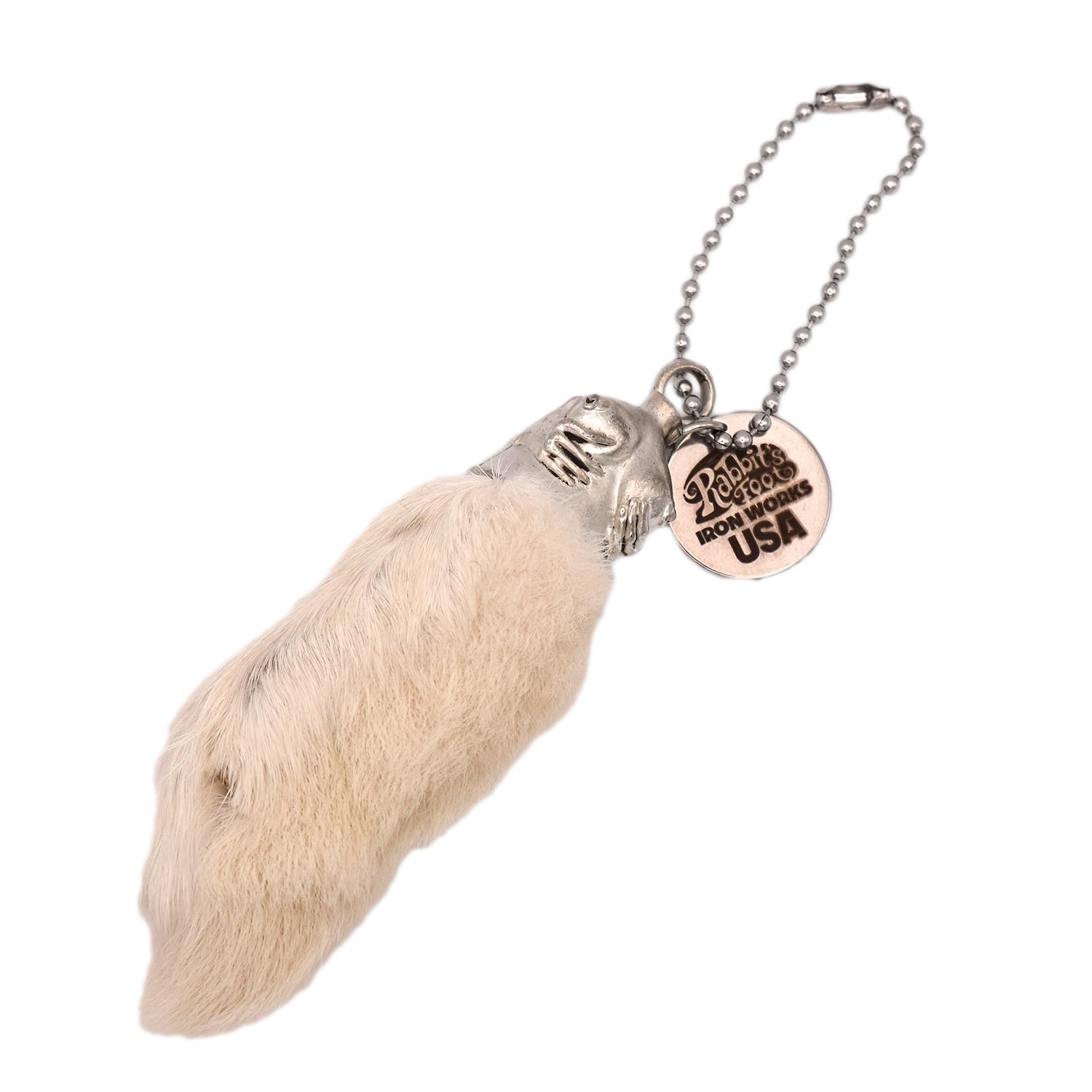 キーホルダー | USA GENERAL STORE