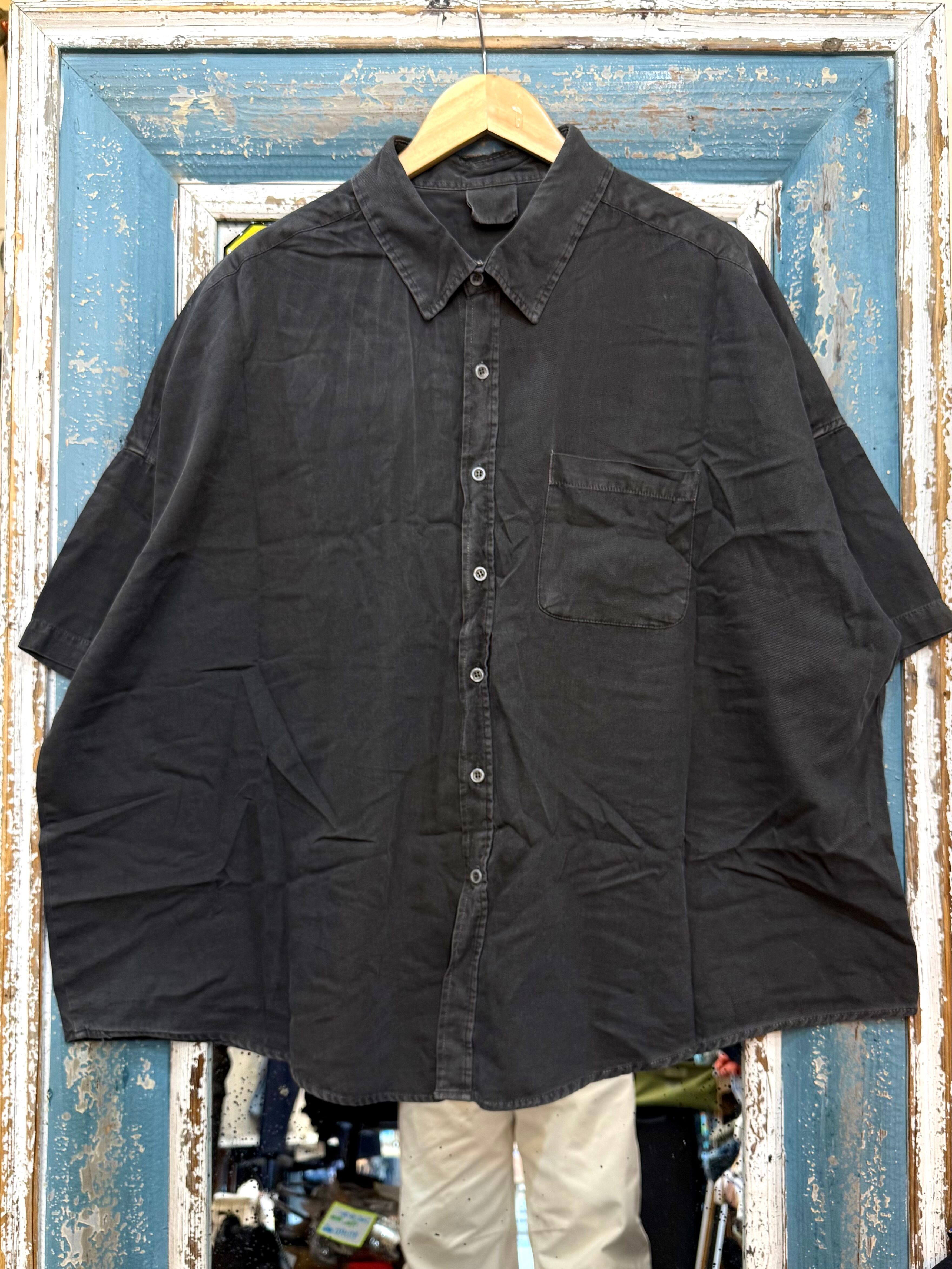 HERILL(へリル) 26SS 
