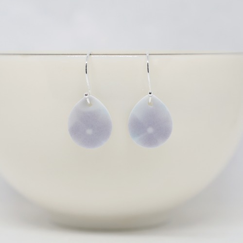 Earrings 243
