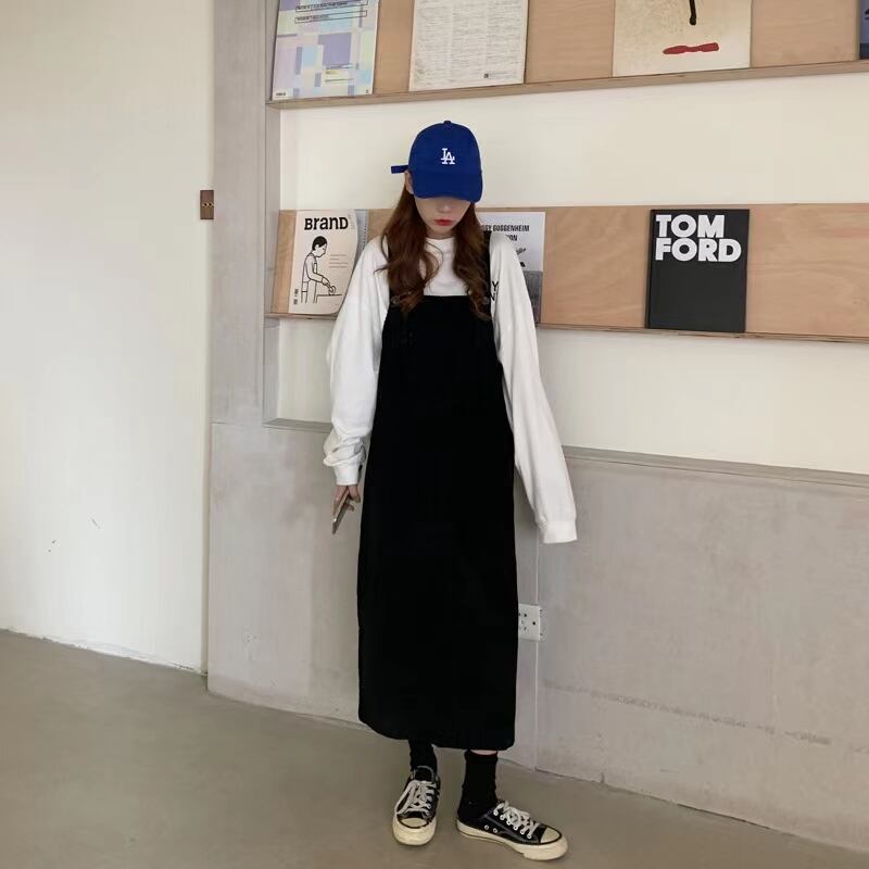 コットンコーデュロイジャンスカ　AJ33167−5095