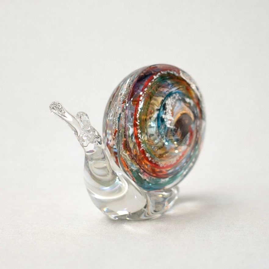 New!! 新商品 | TSUNE;田中恒子の器 オンラインストア