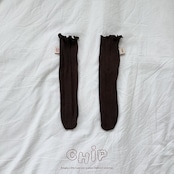 韓国子供服 / CHIP / 26Autumn / 秋ソックス / 秋服 *1~2*