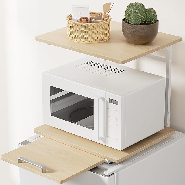 MOOSE ROOM WORKS】4段階可変式五徳「kakudo GOTOKU」 | Pay ID 大特価