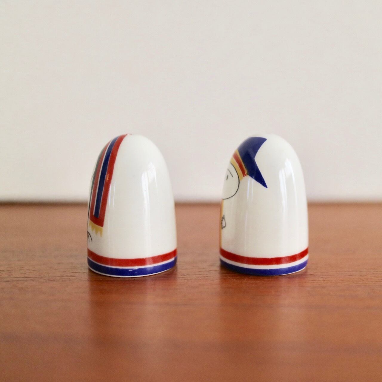 41f8c6f13f74ca8e8ef0e9fcf37926