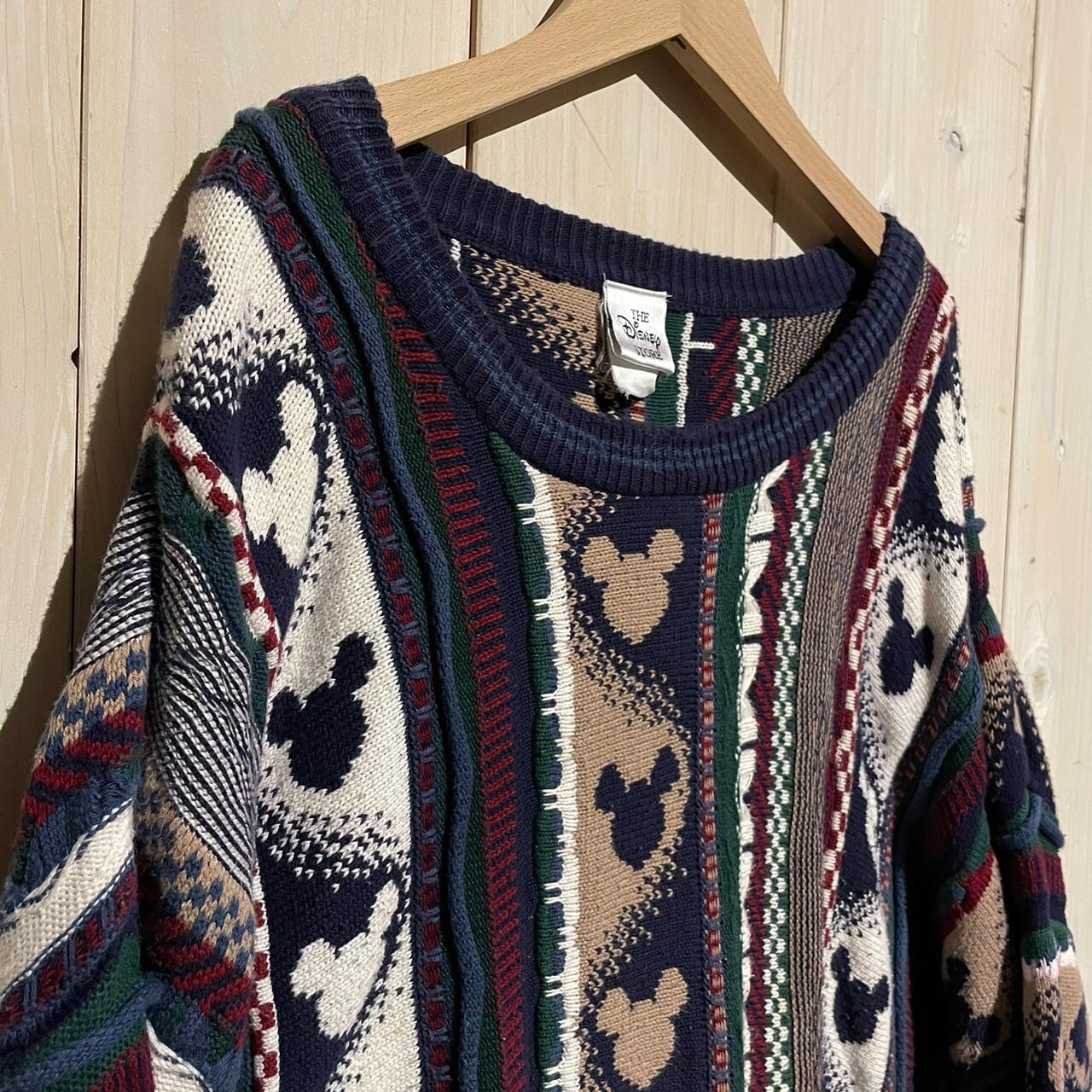 a.k.a.C.a.k.a vintage】