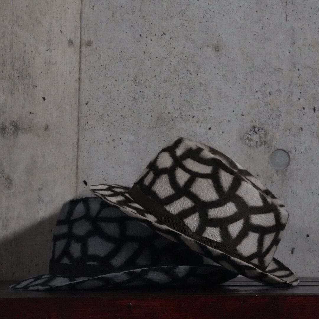 ハット/HAT | ららぽーとやイオンモールなどで運営 帽子屋 gifthat