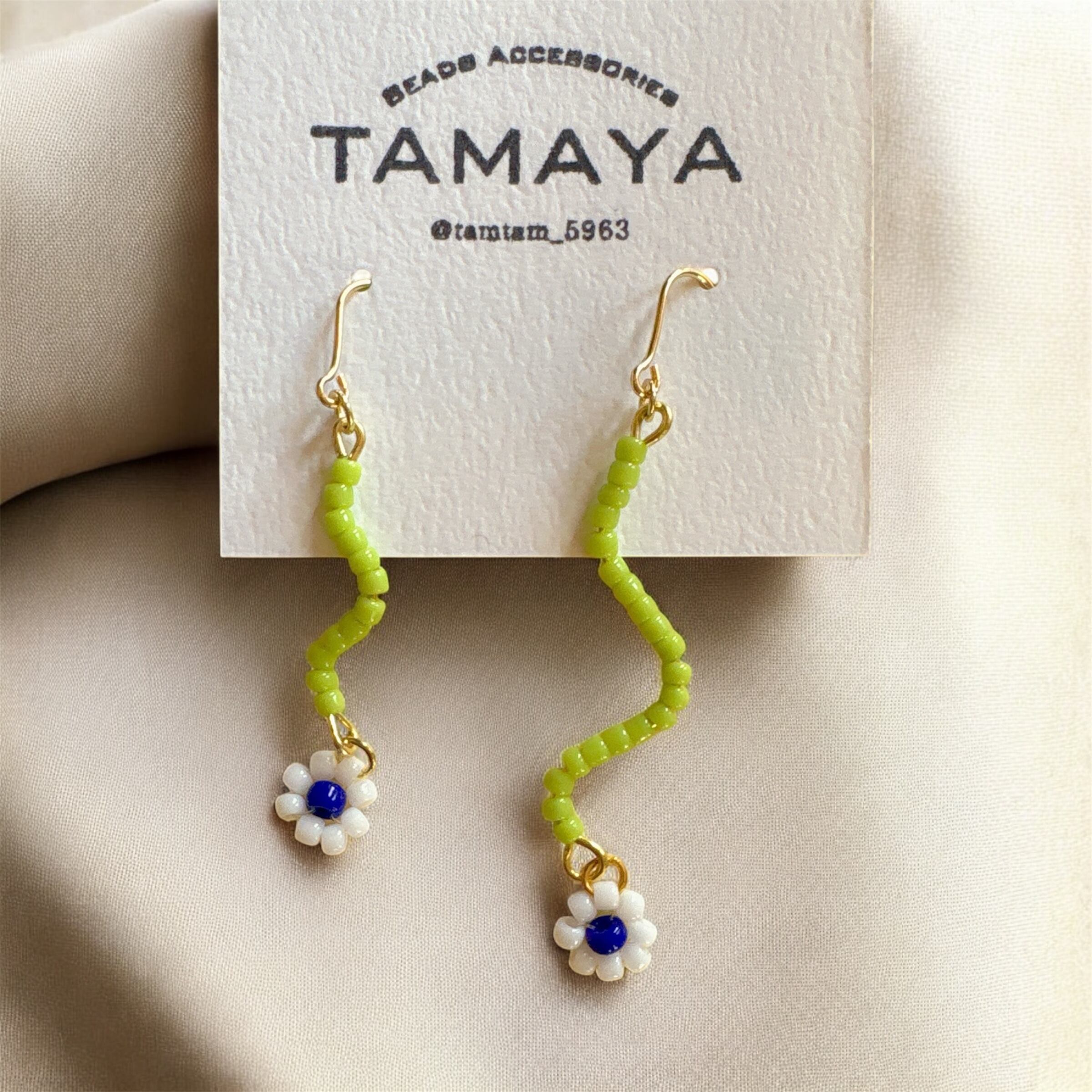 41fa334b4d0ff15e605a37bc318520