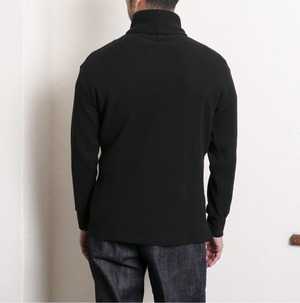 Strand(ストランド)・447M-962A・Black C/#19