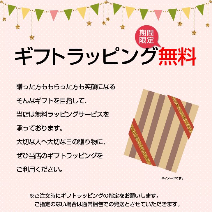 知育玩具 木のおもちゃ 2層パズル フィッシング エドインター 3歳 3才 出産祝い 内祝い 誕生日プレゼント 誕生日祝い おもちゃ 男の子 女の子 ベビー 男児 女児 幼児 子供 幼児 子供 こどもオモチャ ギフト Namosee