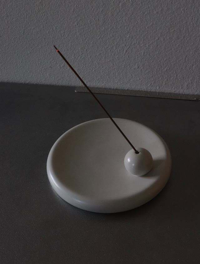 INCENSE HOLDER