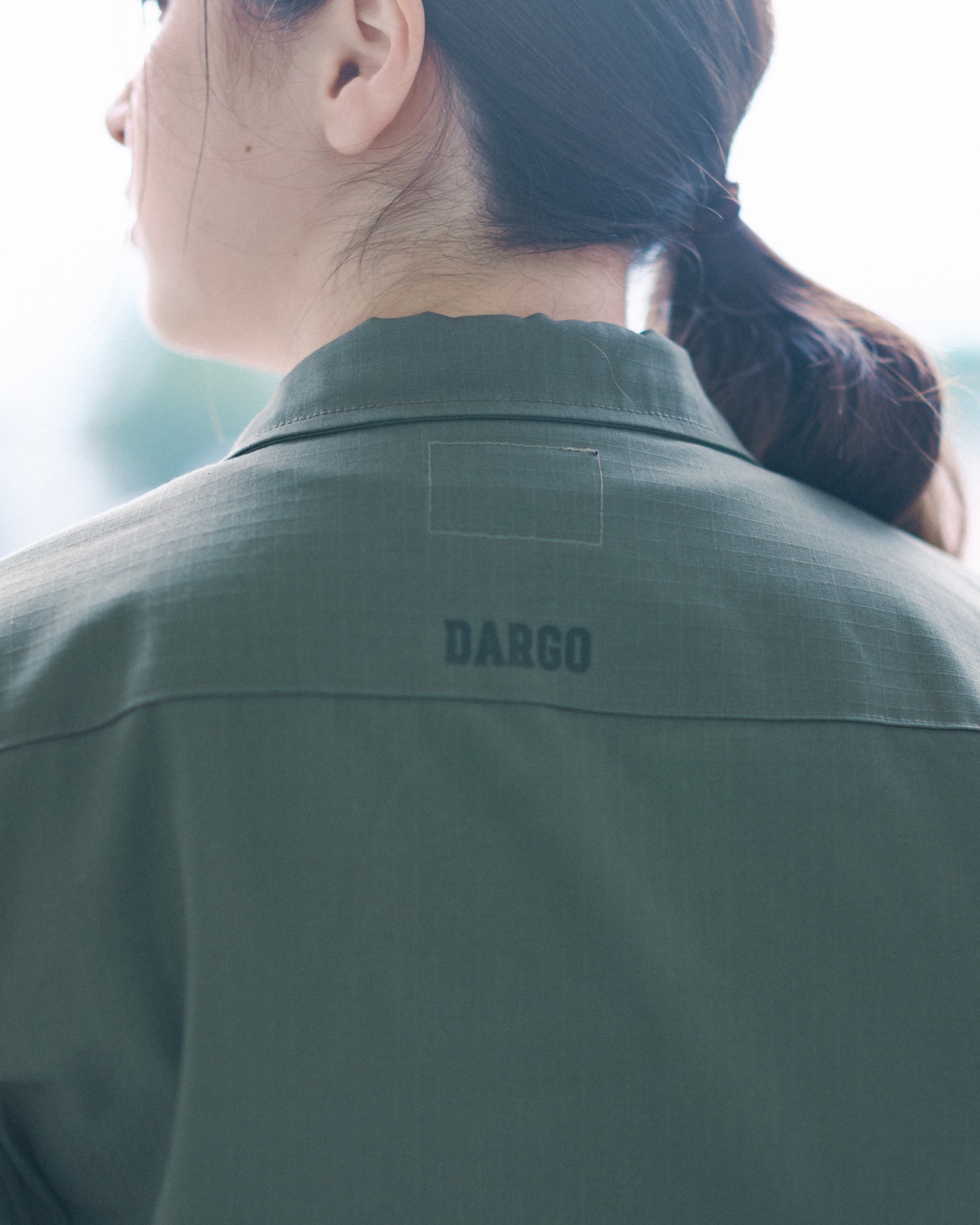 ※第二陣予約分【限定17個】【DARGO】秋ボックス2025(特大)