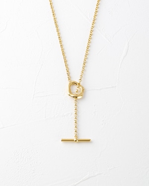 Vivi necklace