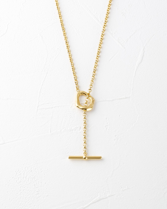 Vivi necklace