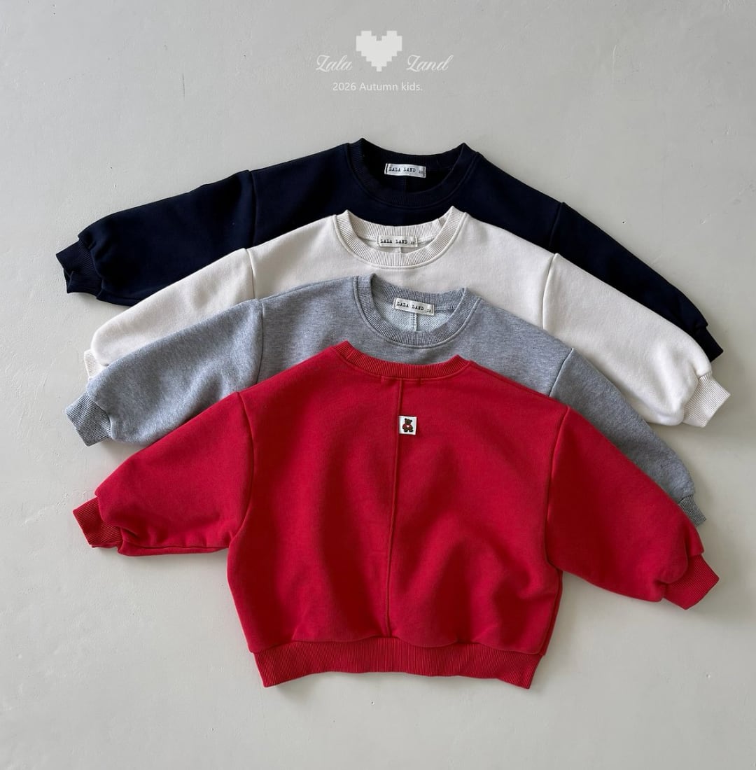 送料無料【予約】/ kids まるみmtm /lalaland