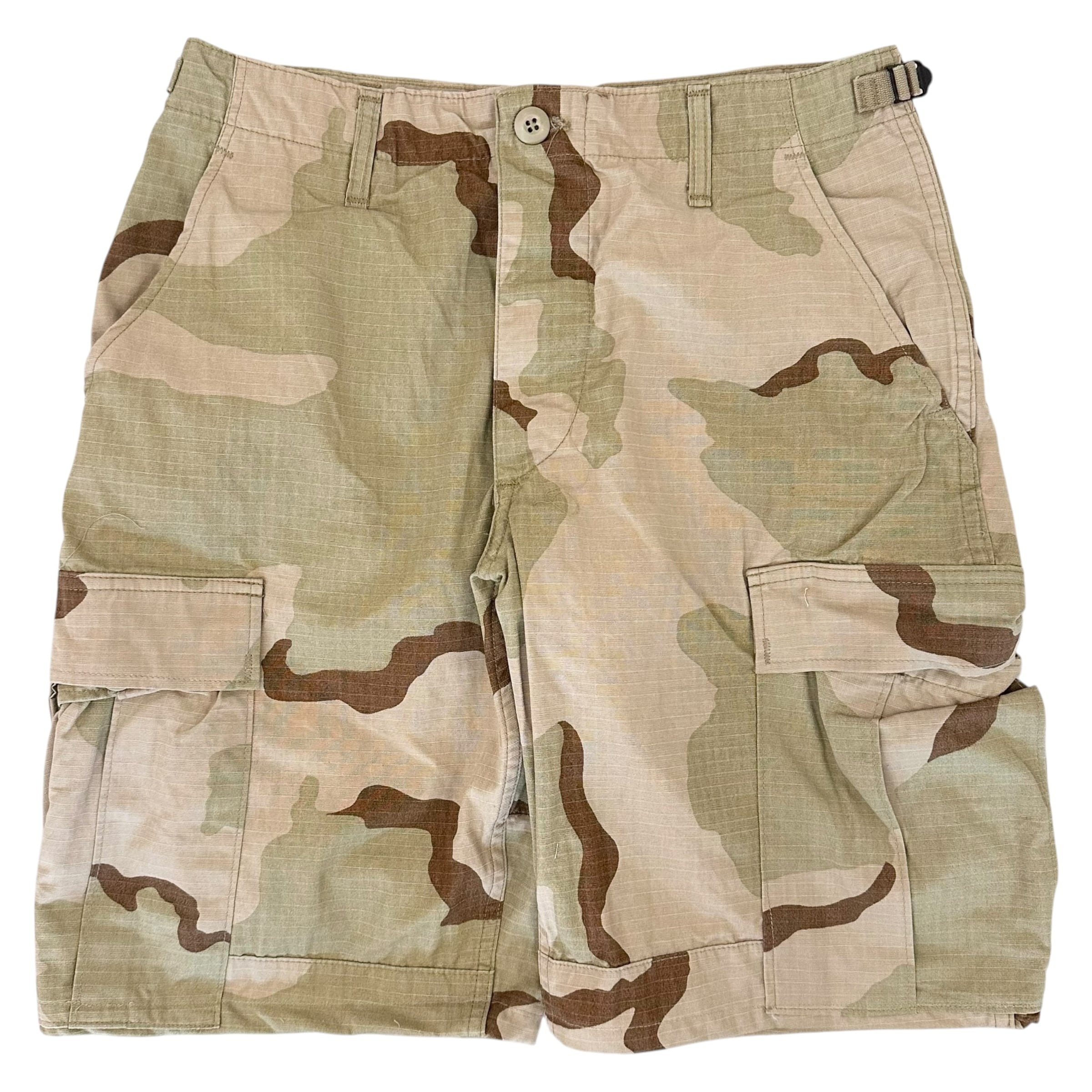 PANTS | BerBerJin Yuhodo
