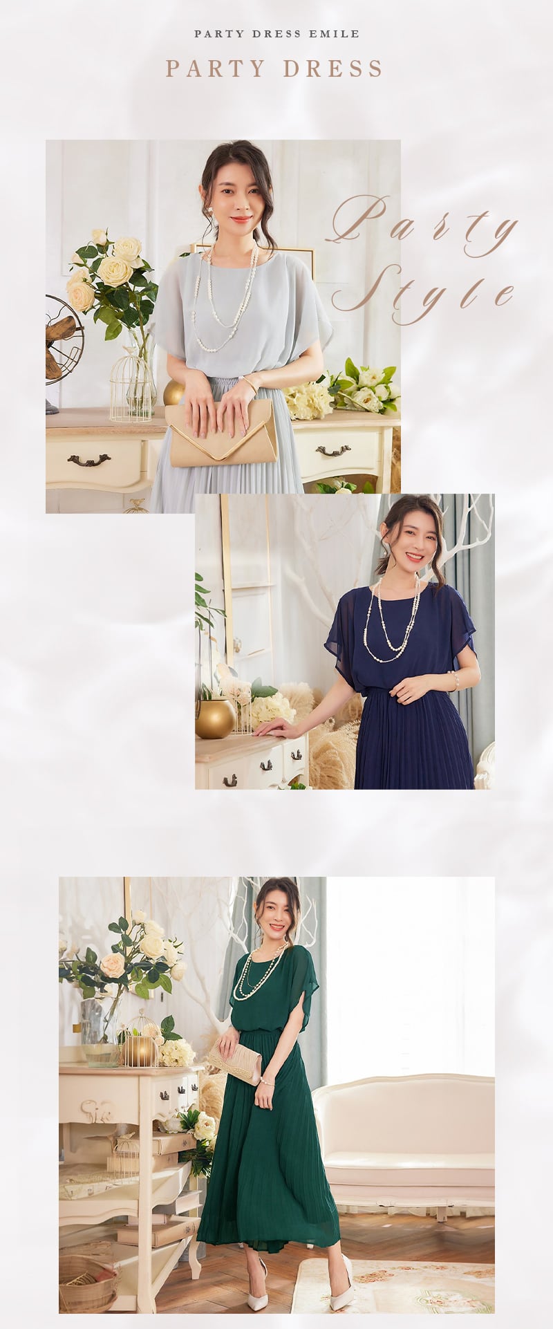 即日配送 送料無料 パーティードレス ロングドレス 結婚式 即日配送 送料無料 パーティードレス ロングドレス 結婚式