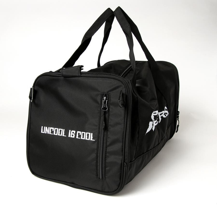 PUNKDRUNKERS 】ショルダーからボストンBAG パンクドランカーズ