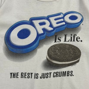 90s OREO
