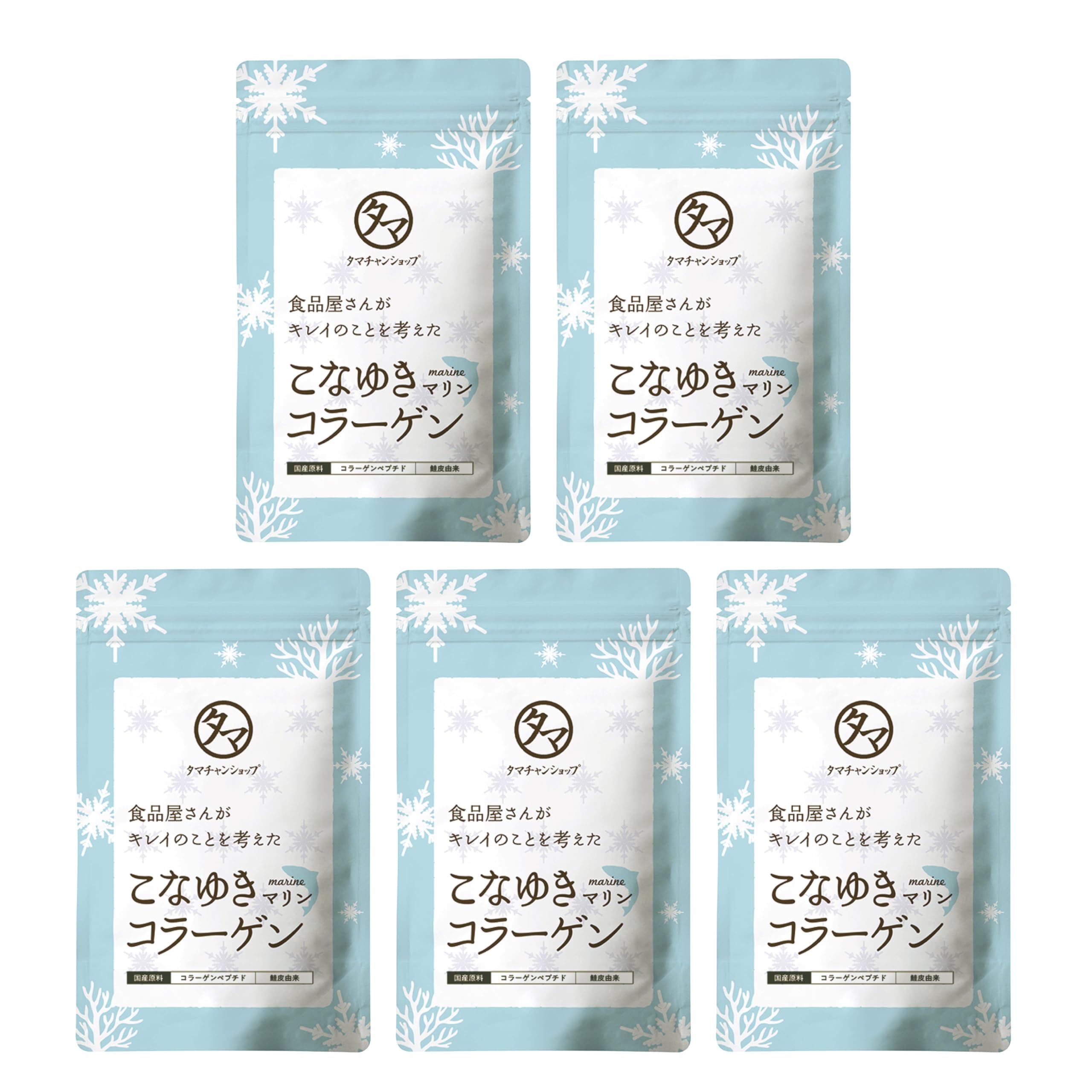 美】DDS RENOVATIO 乳酸菌サプリ | Pay ID