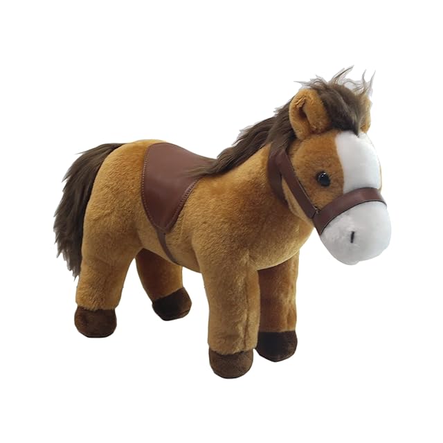 メリーソート ピーターラビットアニバーサリー限定品 Merry メリーソート ピーターラビットアニバーサリー限定品 Merry