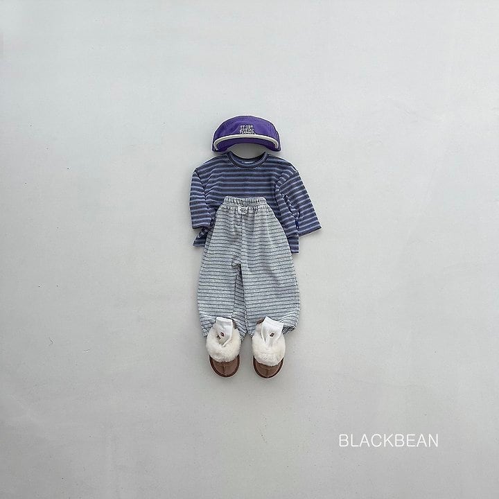【予約商品】nine pants(70-120)