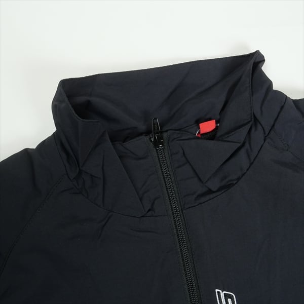 Size【M】 SUPREME シュプリーム 25SS Contrast Zip Track Size【M】 SUPREME シュプリーム 25SS Contrast Zip Track