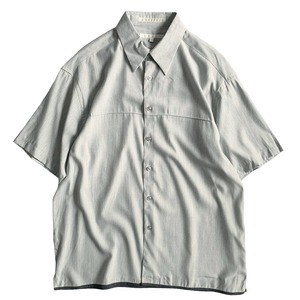 PERRY ELLIS shirt