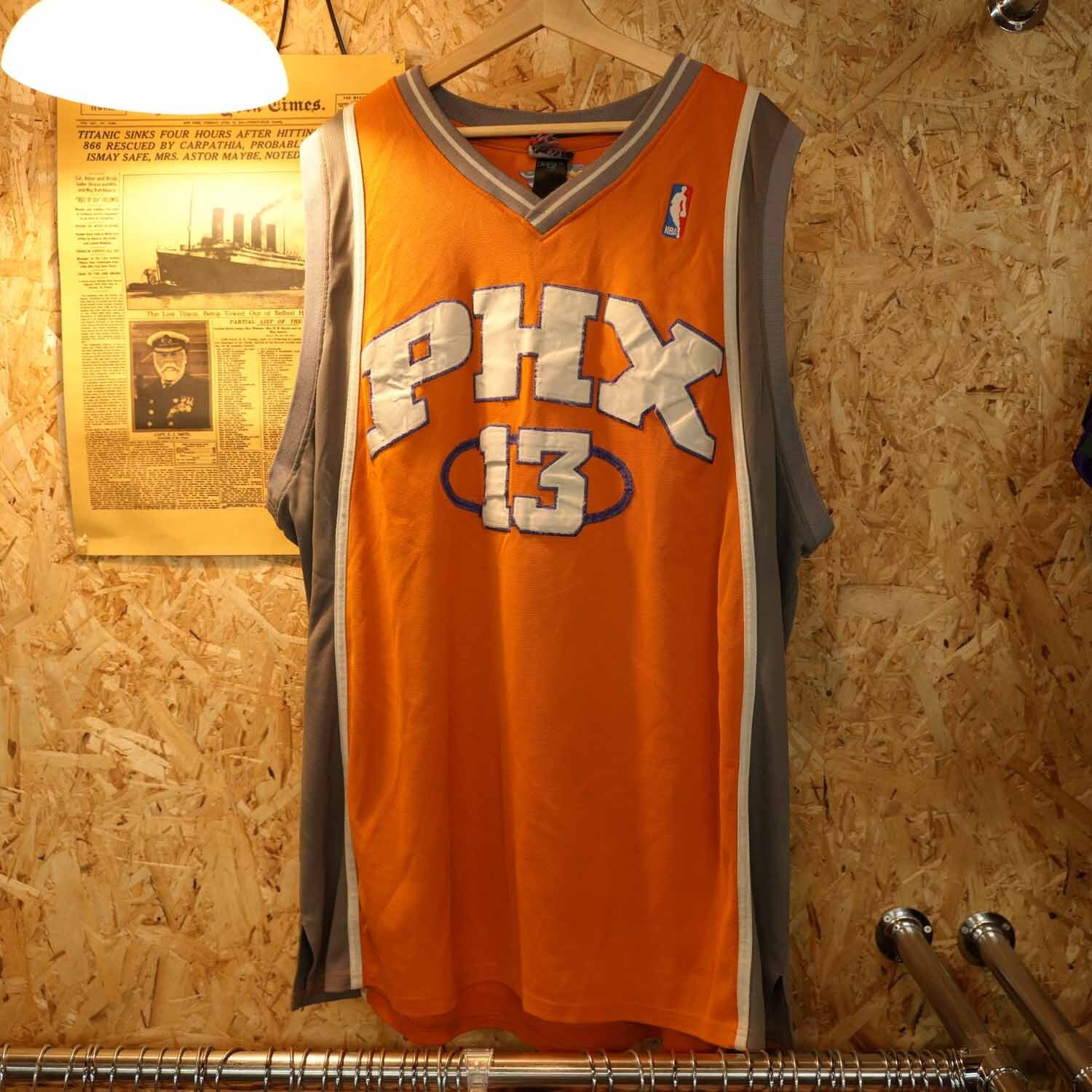 キッズ】90年代 チャンピオン Champion NBA ニューヨーク・ニックス