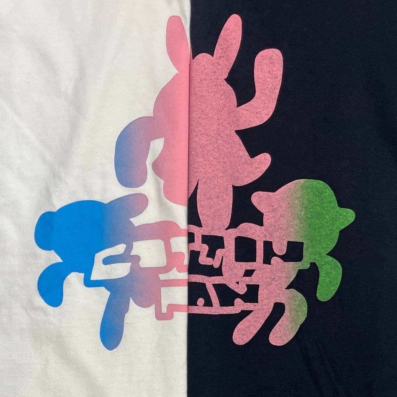 COTTON PAN