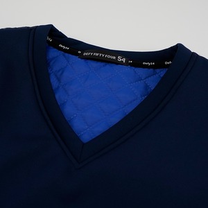 SONIX KAMO VEST-AMG152001