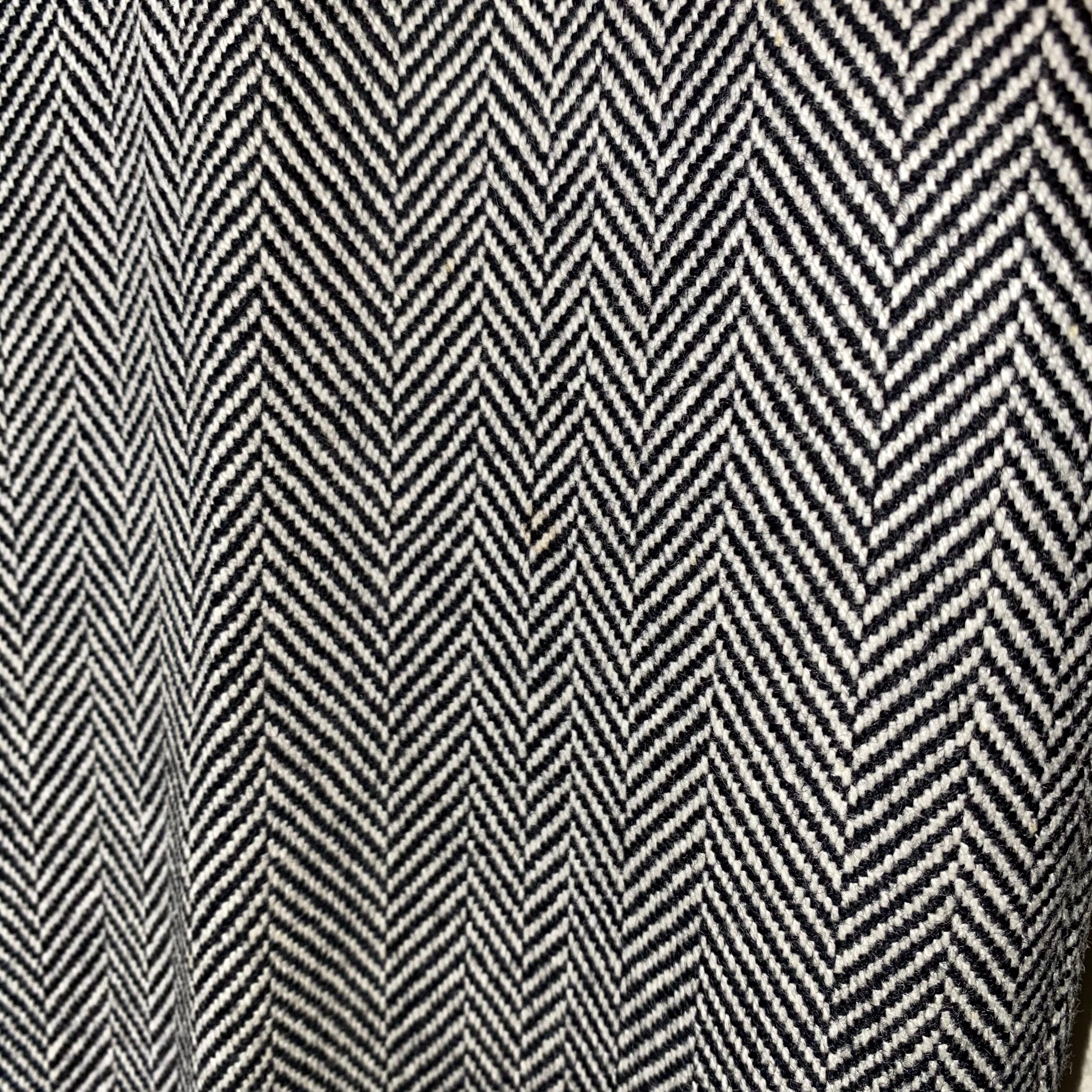 GUCCI by Tom Ford safari set-up suits | NOIR ONLINE