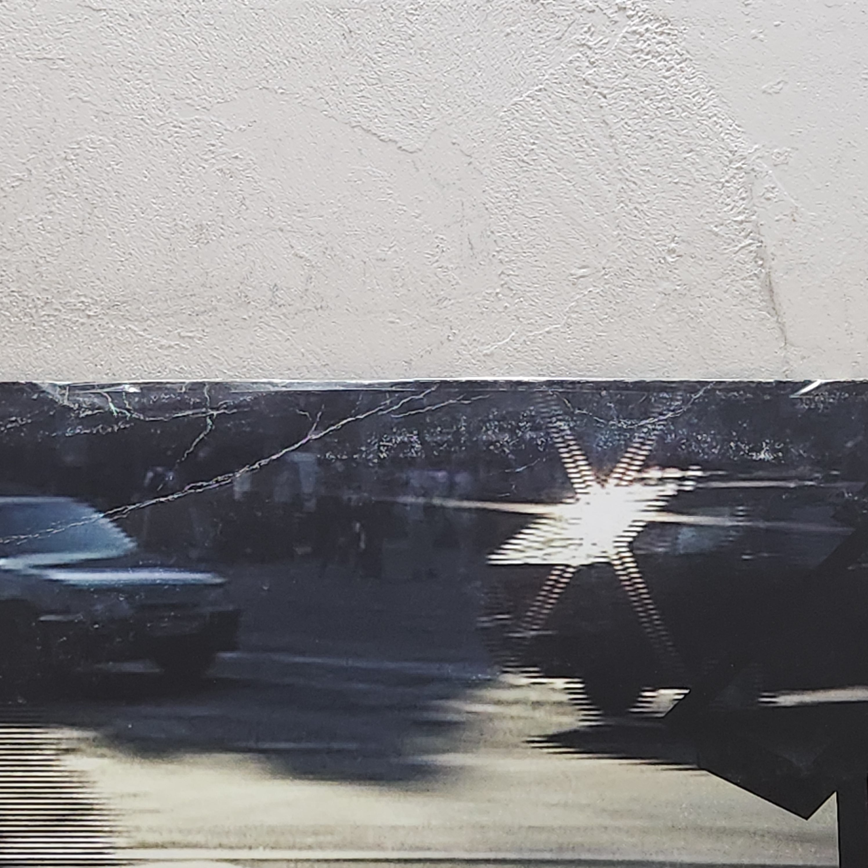 Meikbar / Feelings / Sunshine [RH 011] - 画像3